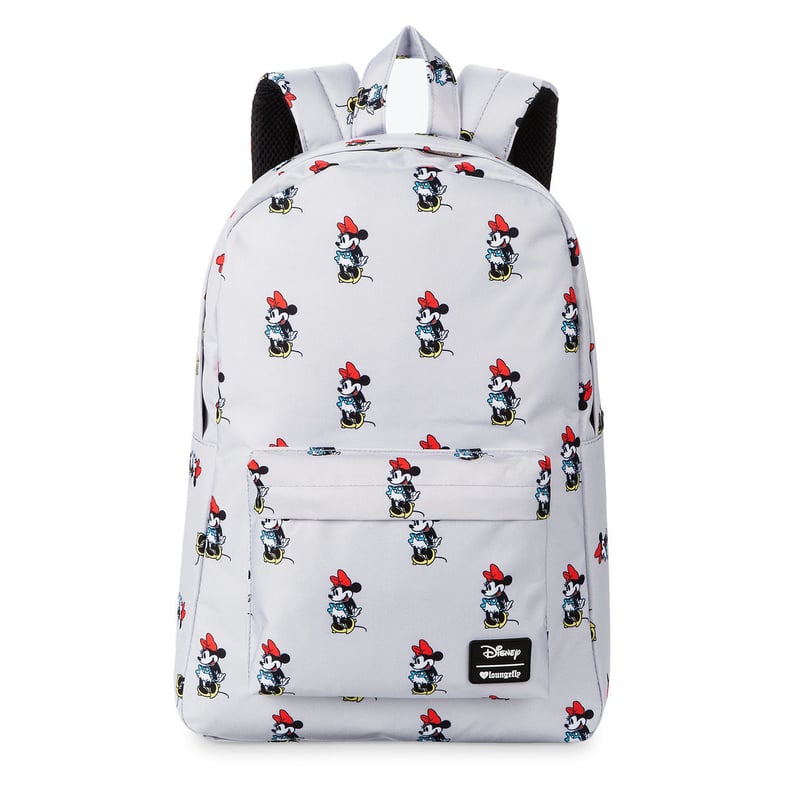 Top 10 mickey mouse bag ideas and inspiration