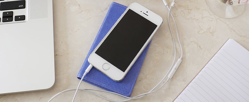 Best iPhone Tips in iOS 8