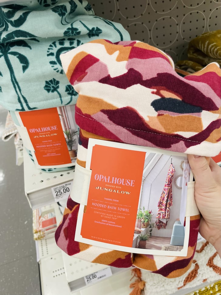 Designed With Convenience Opalhouse Designed With Jungalow Adult