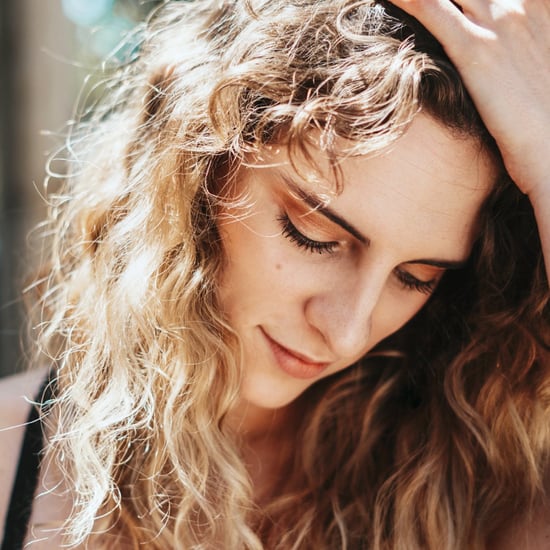 What Is Brain Fog?