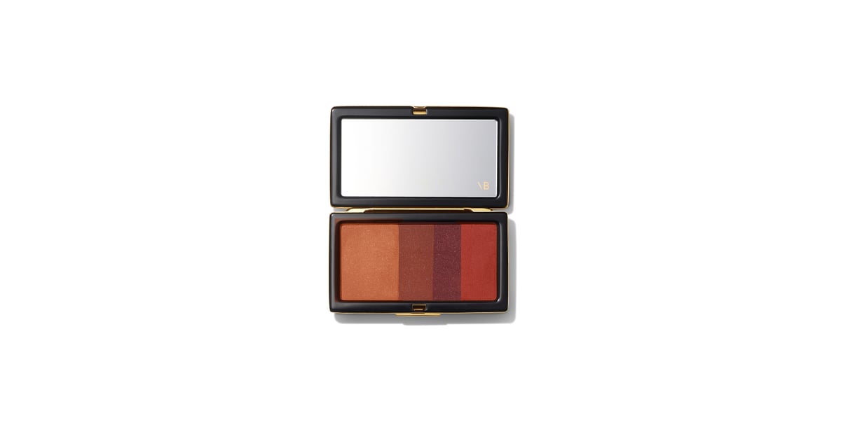 smoky eye brick