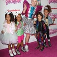 JoJo Siwa Is All the Freakin' Rage Right Now; Here's What We Know About Her