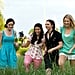 Types of Friends You Should Have