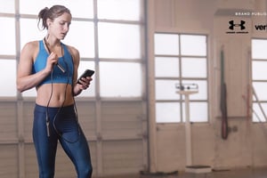 These Are the Helpful Fitness Accessories You Never Knew You Needed