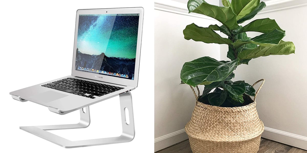 12 Things I Bought to Upgrade My Home | PS Home