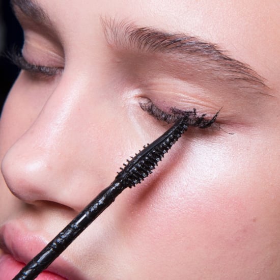 Fall 2016 Beauty Product Launches