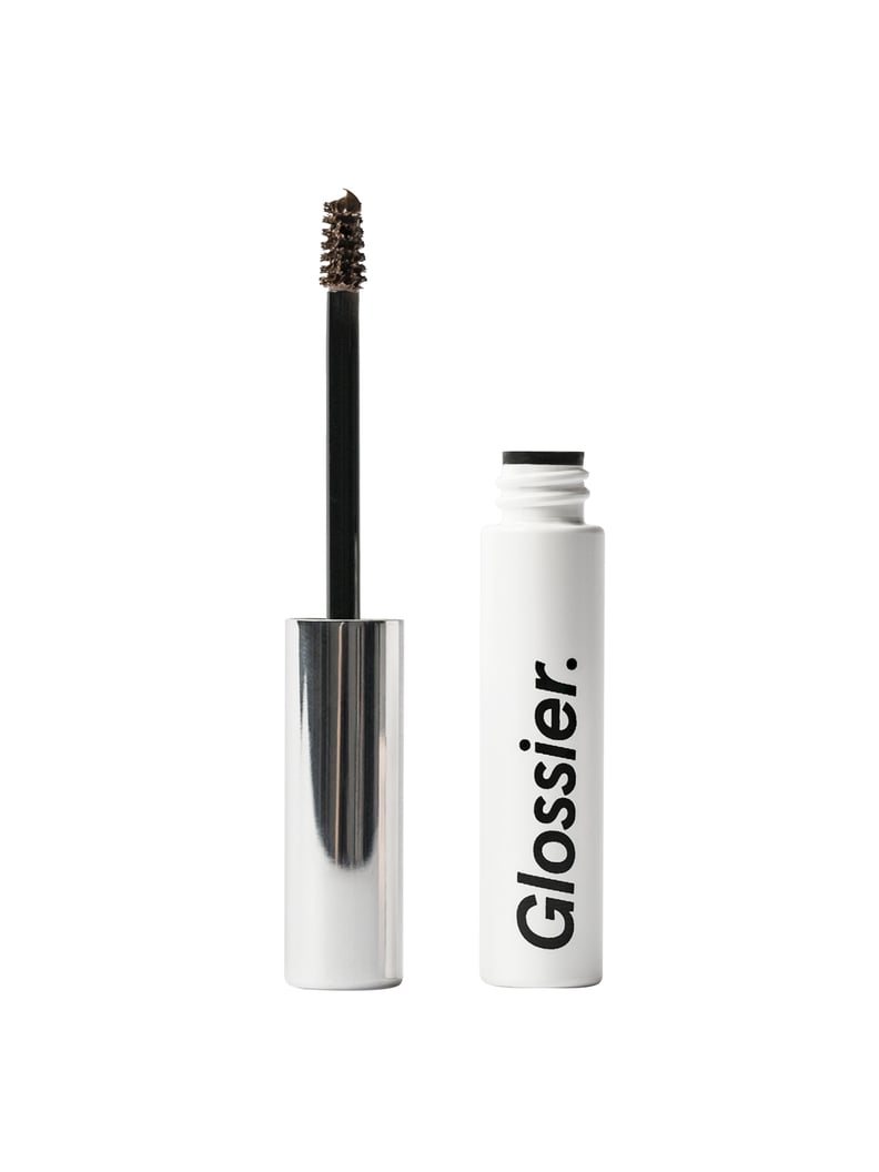 Glossier Boy Brow