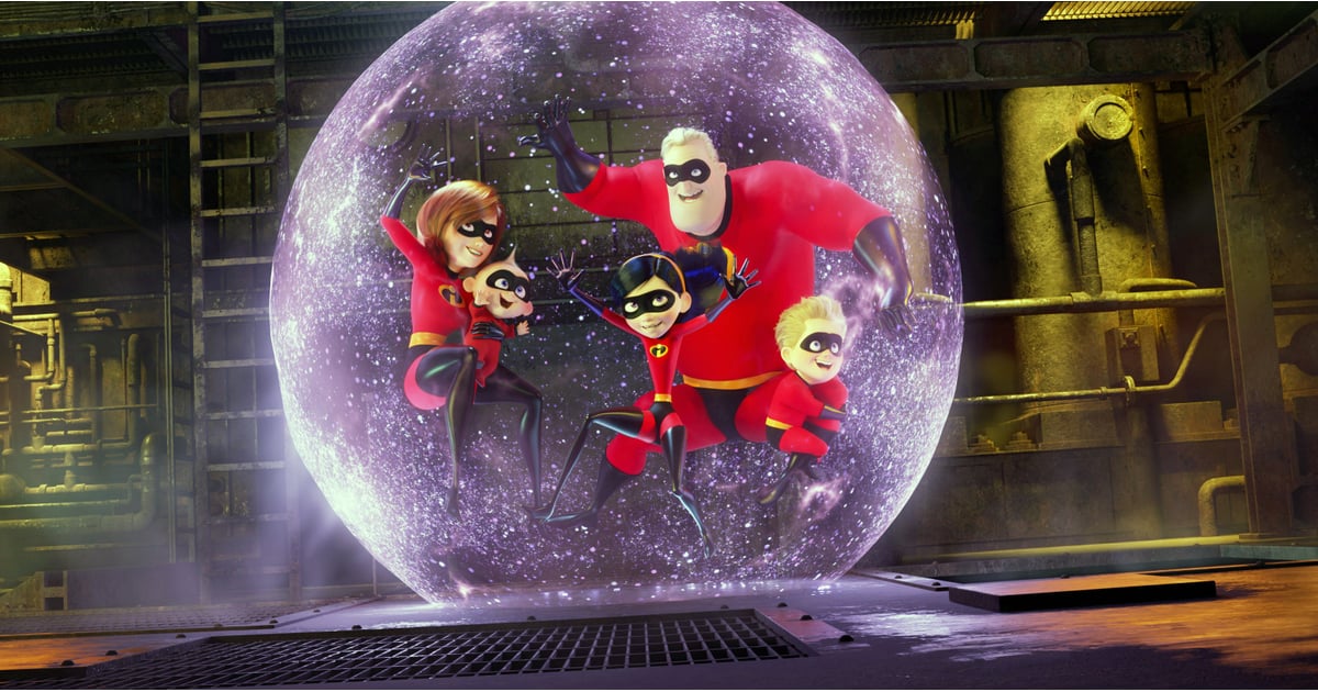 Disney Movies On Netflix 2019 Popsugar Family