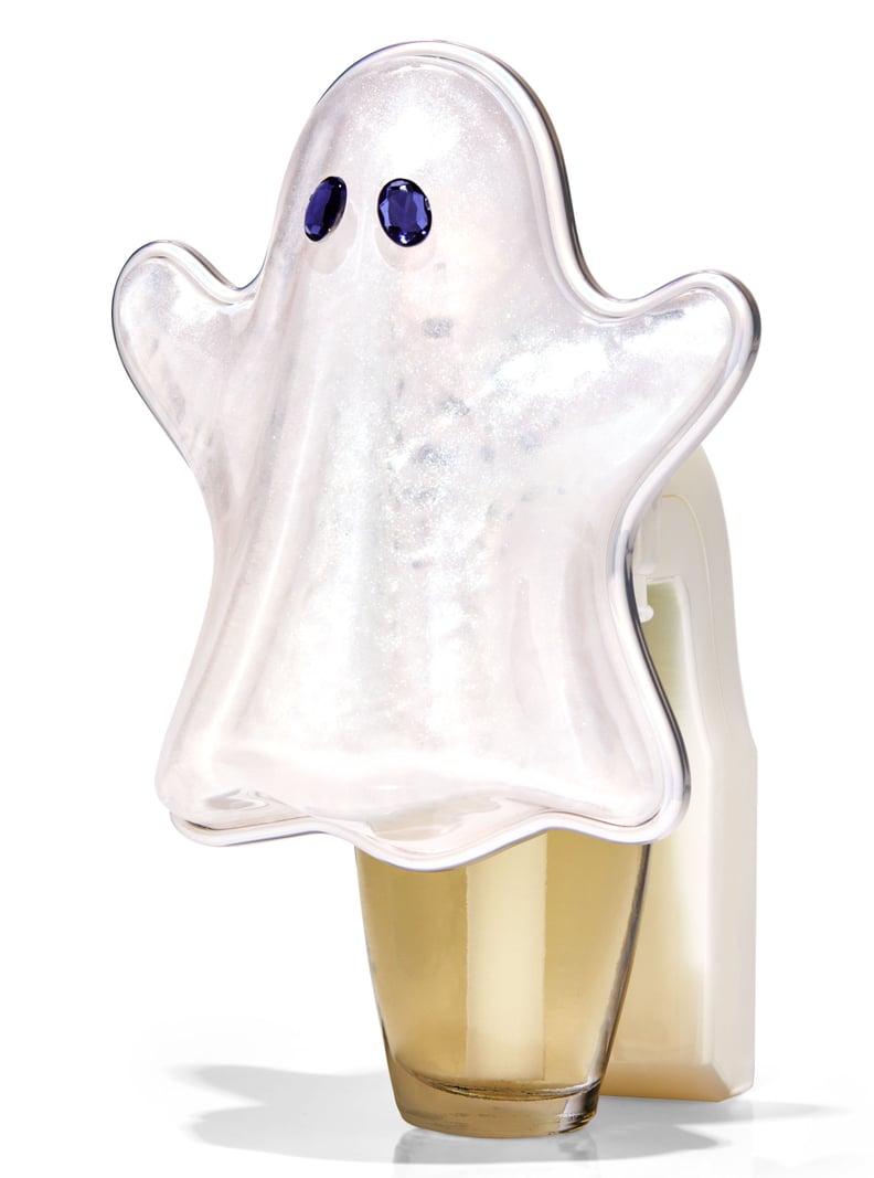 Bath & Body Works Ghost Wallflower Fragrance Plug
