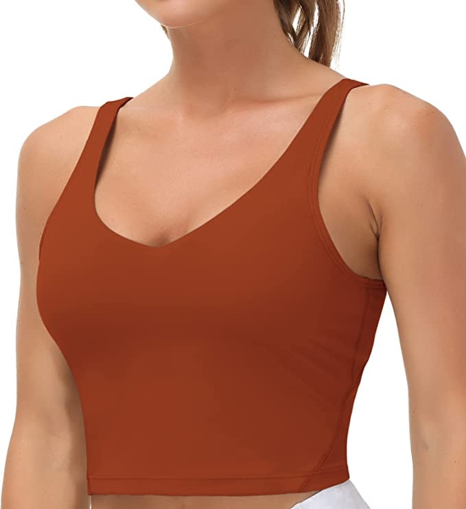 Best Sports Bra on Sale For Memorial Day