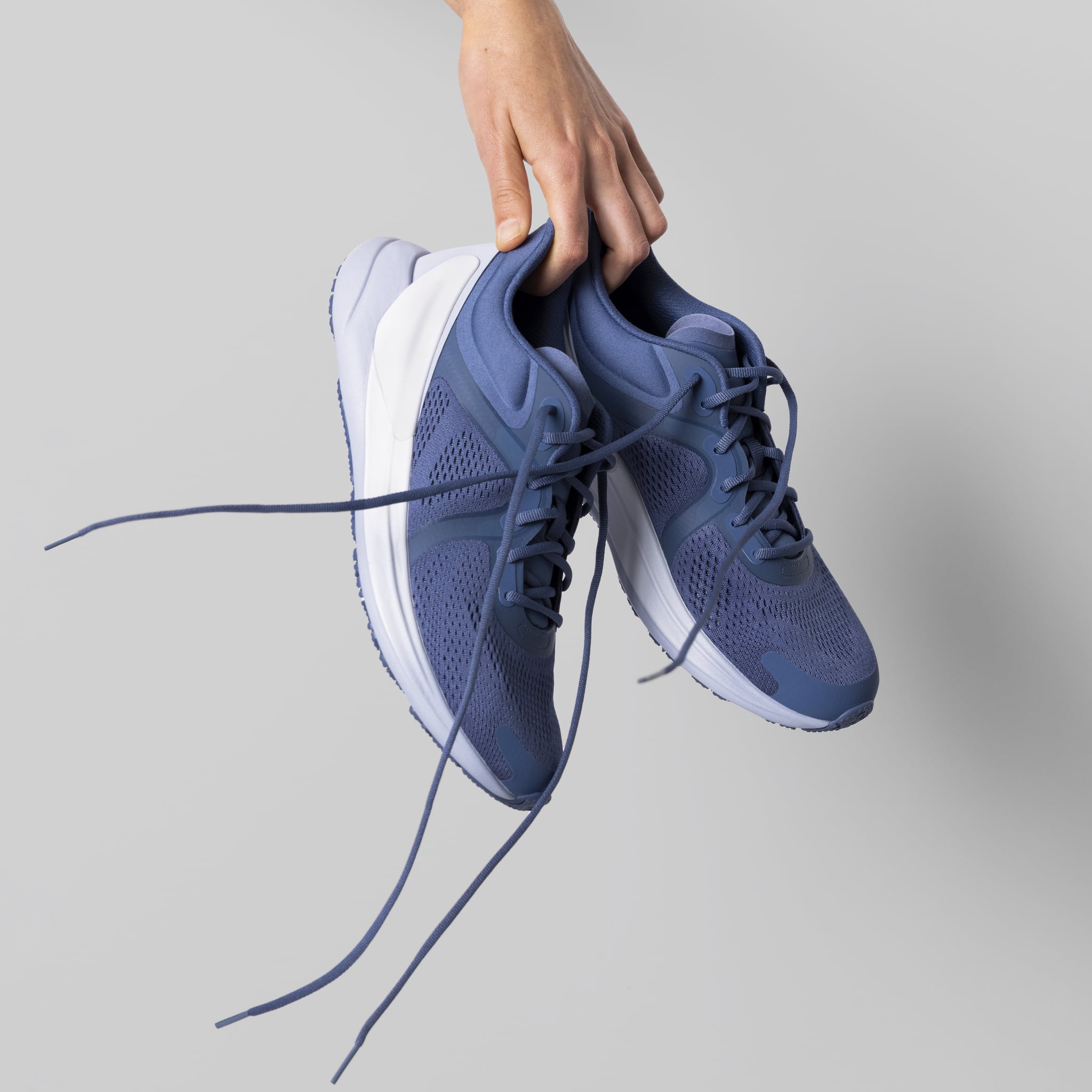 utility blue lululemon Women's & Men's Sneakers & Sports Shoes