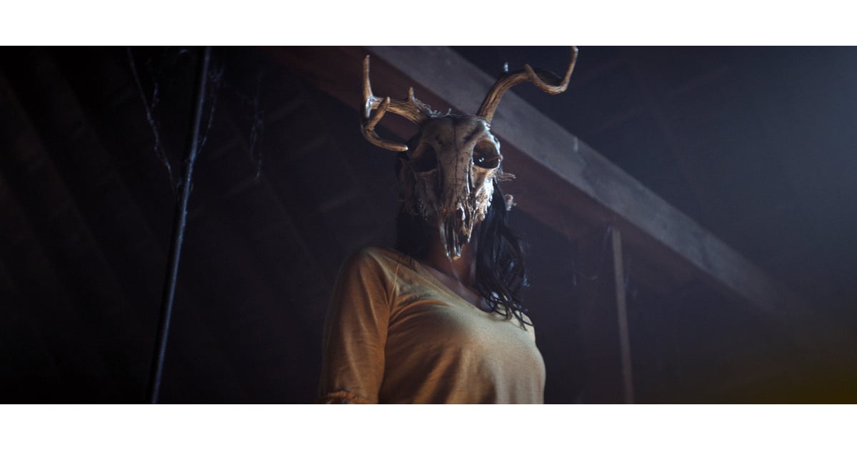 Первая ведьма трейлер. Первая ведьма фильм 2020. Последняя ведьма фильм 2020. Фильм ужасов первая ведьма
