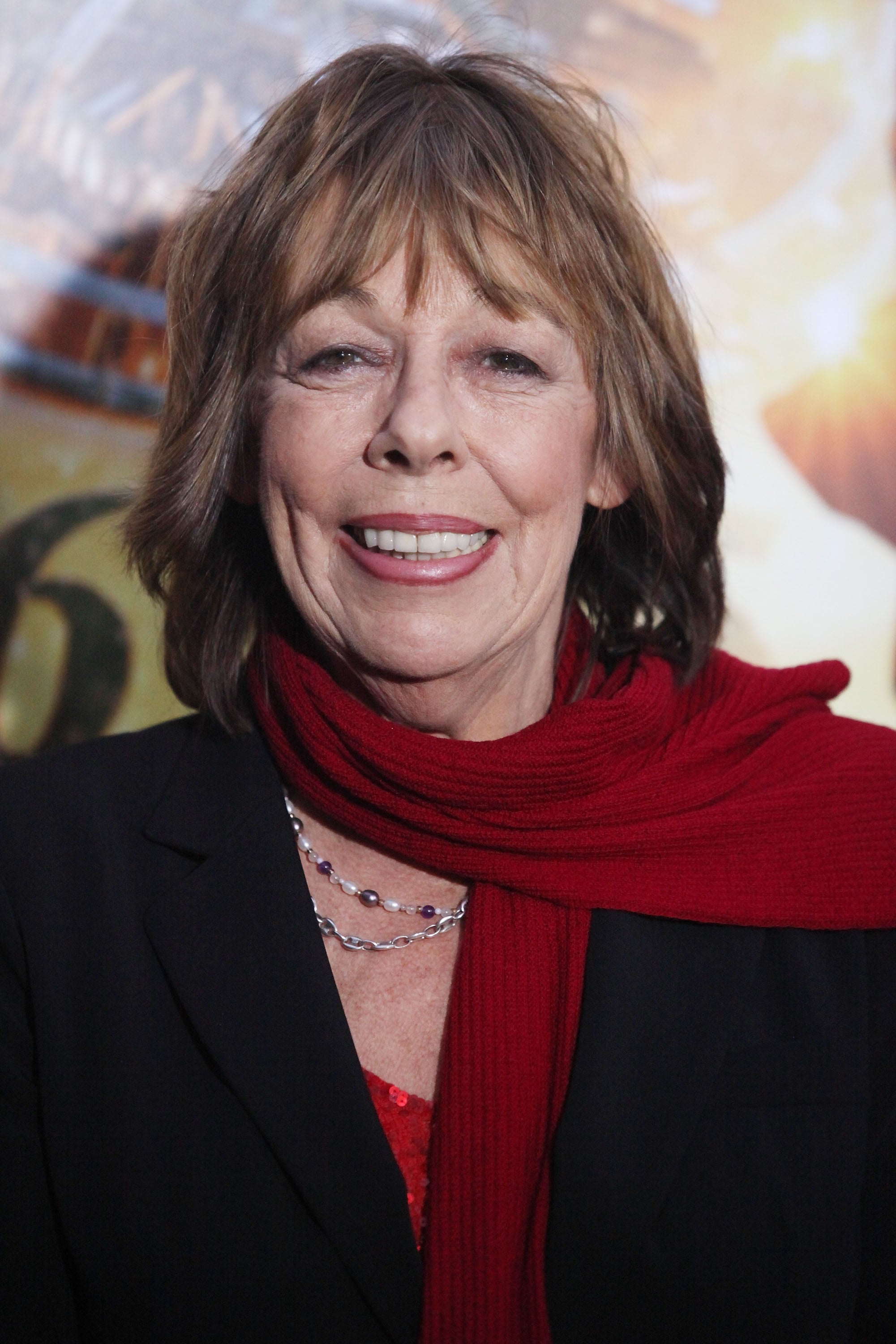 Frances De La Tour As Ginko Who Soars Trust Us When We Say The Voyage Of Doctor Dolittle Cast Is Stacked Beyond Belief Popsugar Entertainment Photo 13