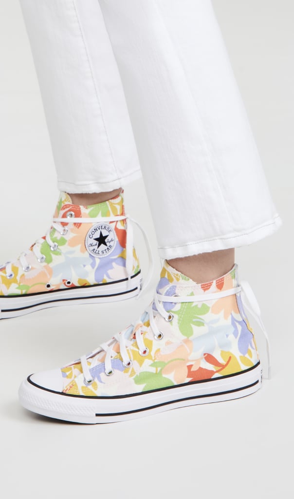 Converse Chuck Taylor All Star Garden 