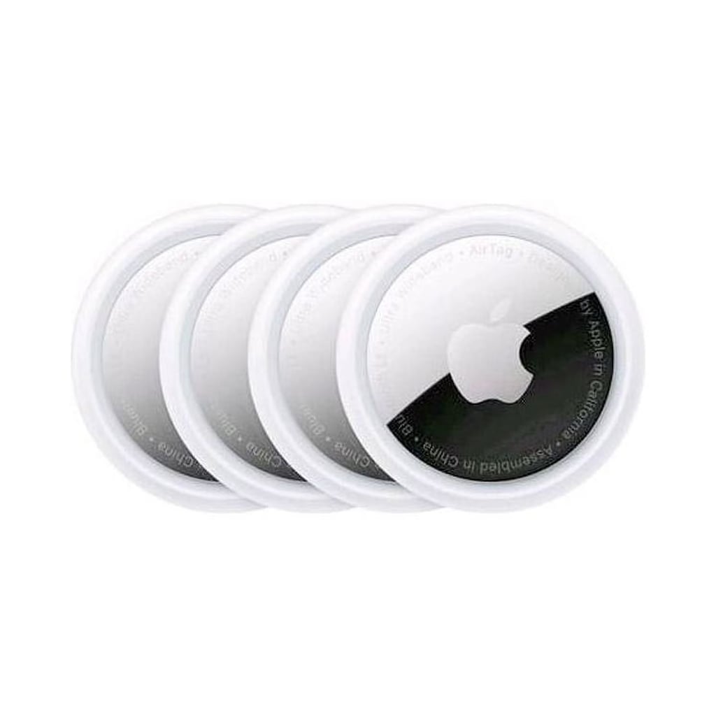Apple AirTag 4-Pack