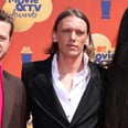 The "Stranger Things" Cast Reunite at the MTV Movie & TV Awards