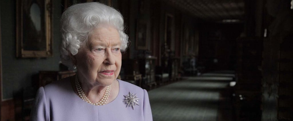 Documentaries About the Royals on Netflix