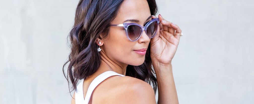 POPSUGAR Latina