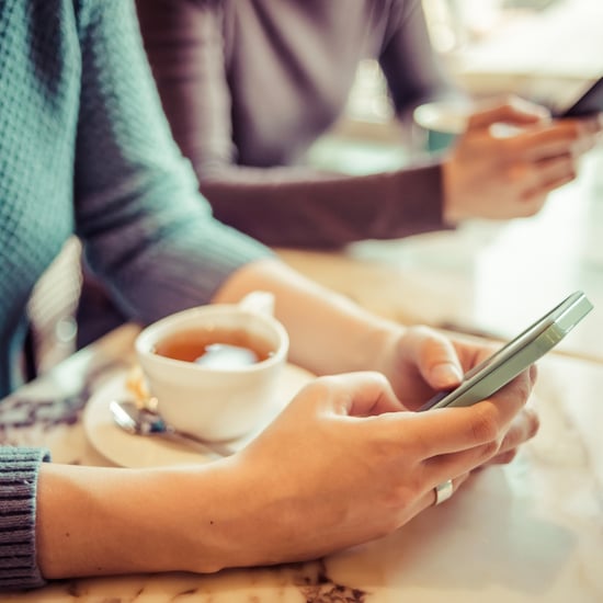 Texts You Should Never Send a Bride