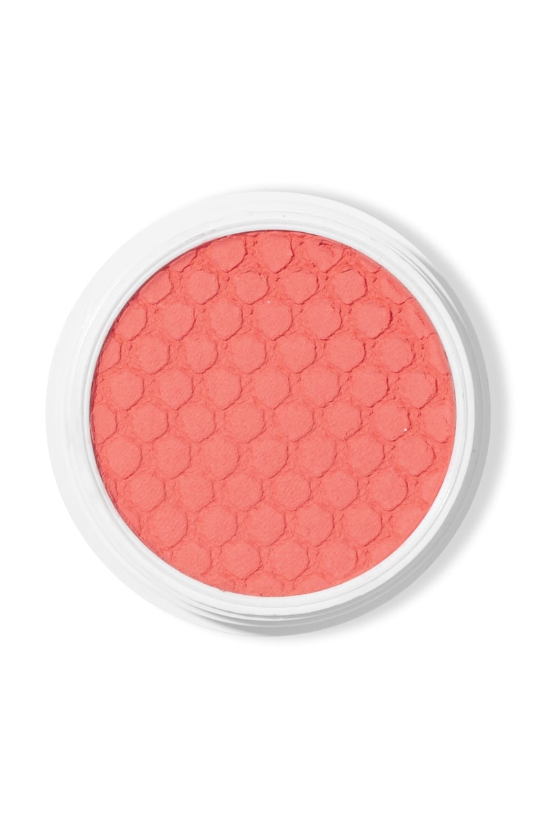 ColourPop Sweet Talk Super Shock Blush in No Vacancy