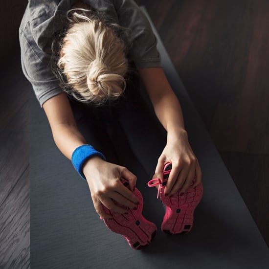 Get Fit 2016 Sign Up Email