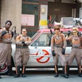 These Ghostbusters Costumes Will Ensure a Spooktastic Halloween