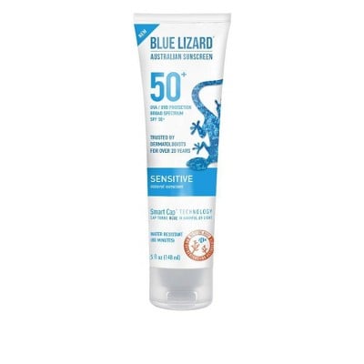 Best Mineral Sunscreen For Kids From the Drugstore