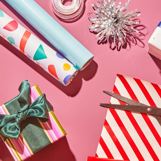 Gifts From POPSUGAR's Holiday Gift-Guide Show 2021