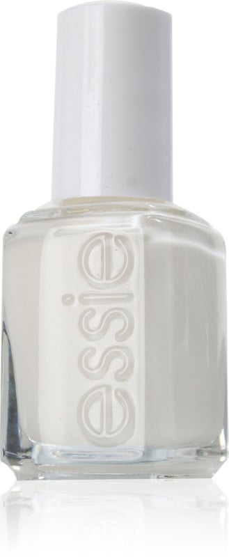 Essie Neutrals Nail Polish in Marshmallow