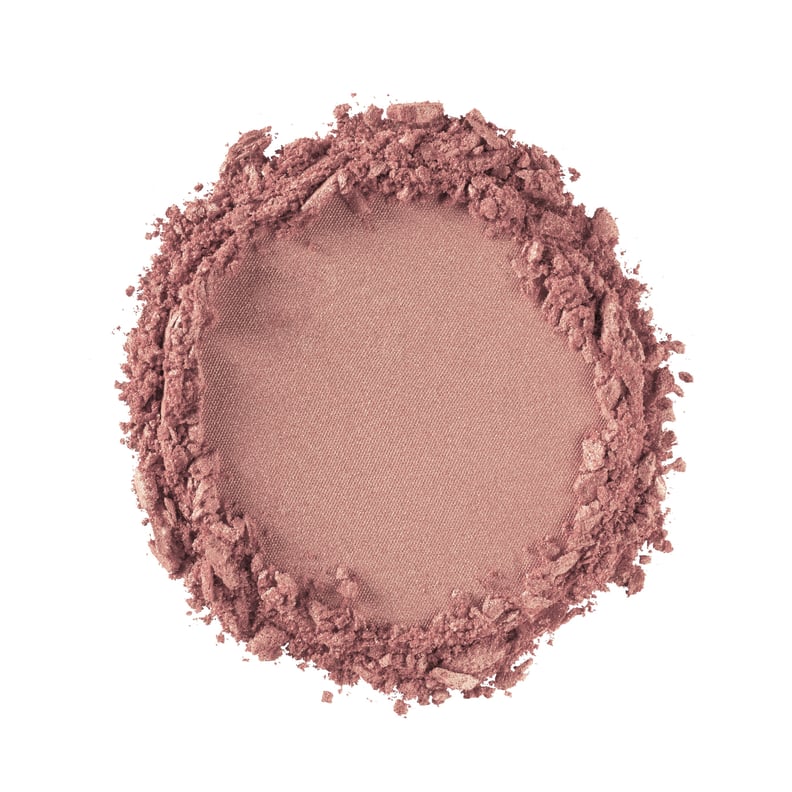 NYX Cosmetics Illuminating Powder in Synthetica