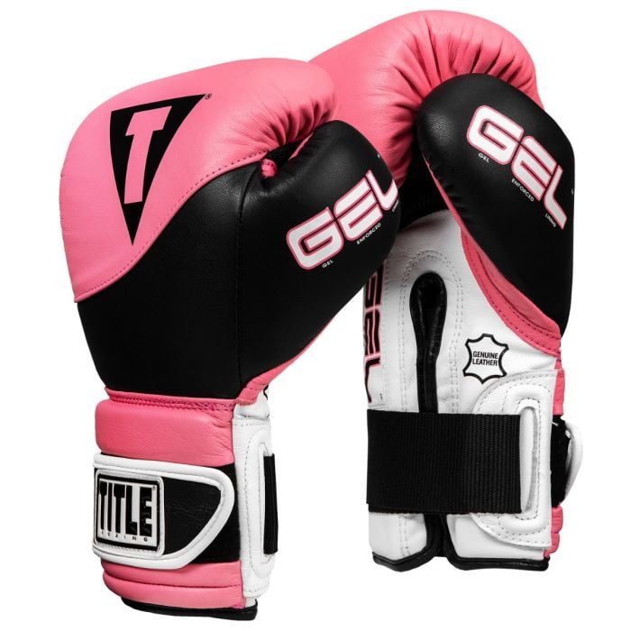 reebok womens boxing gloves