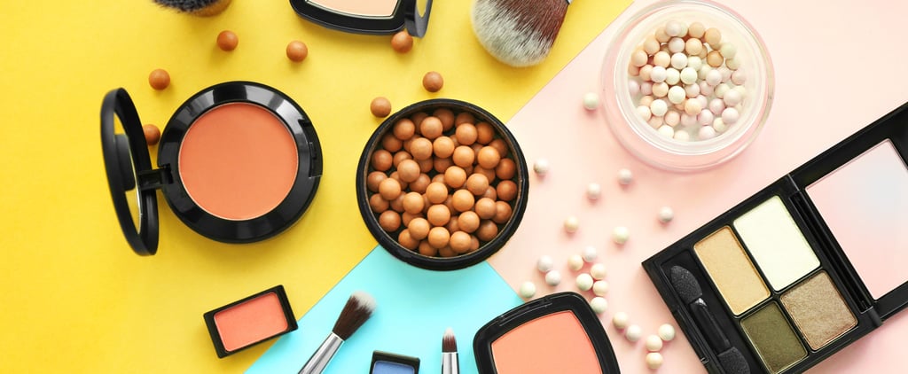 Spring Makeup Products to Shop at Ulta Beauty