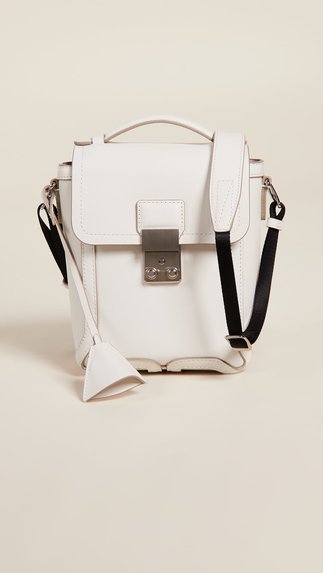 Phillip lim camera bag cheap