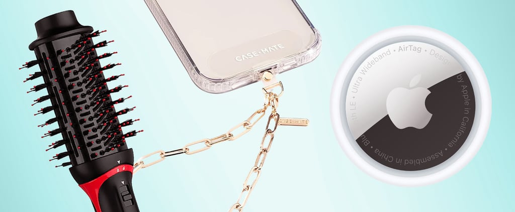 Best Amazon Prime Day Tech Deals 2023