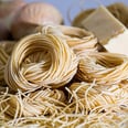 Yes, You Should Switch to Whole-Wheat Pasta — Here's Why