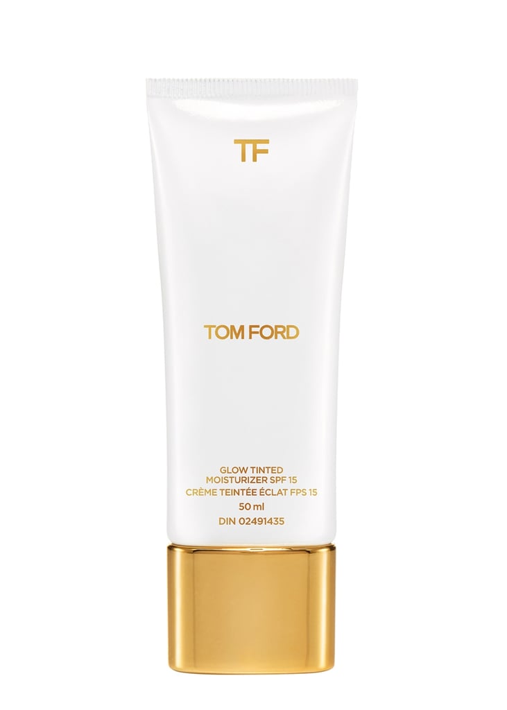 Tom Ford Glow Tinted Moisturiser