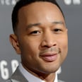 John Legend Uses 1 Tweet to Burn the NRA After Philando Castile's Killing