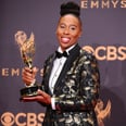 Get to Know Lena Waithe, the Master of None Writer Who Made Emmys History