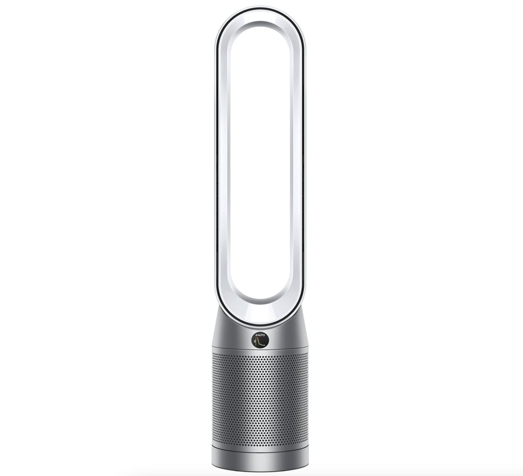 Dyson Purifier Cool TP07 Smart Air Purifier and Fan