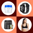 The Best Prime Day Deals Still Available to Shop, From Apple to Dyson