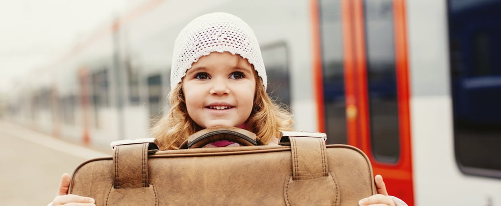 The Best Toys For Travel
