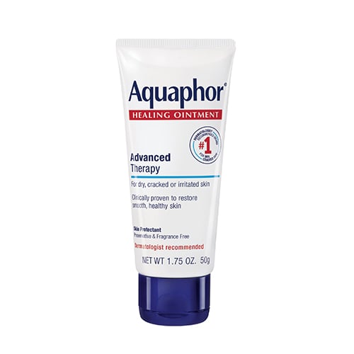 Aquaphor® Advanced Therapy Healing Ointment