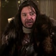 Ned Stark Comes Back to Life to Reassure Jimmy Fallon That Winter Really IS Coming
