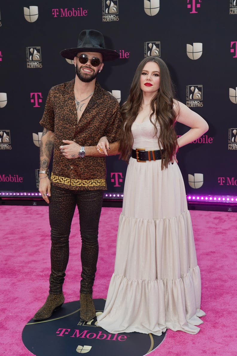 Jesse & Joy