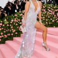 These Met Gala Dresses Are So Damn Sexy, We're Gonna Need a Fan to Cool Off