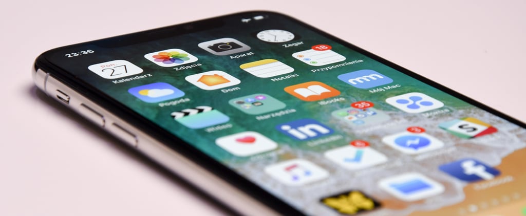 Forgot Your iPhone Passcode? Here's How to Get Back In