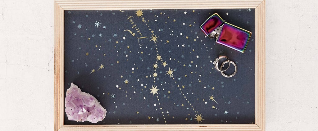Best Gifts For Taurus
