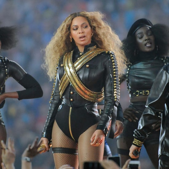 2016 Was the Year of #BlackGirlMagic (Video)