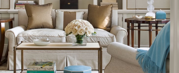 Affordable Ways to Decorate Your Home For Summer