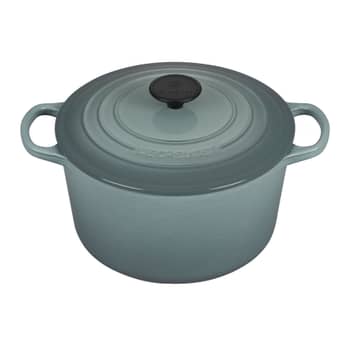 The Le Creuset Cookware Sale Is Up to 20 Percent Off - PureWow